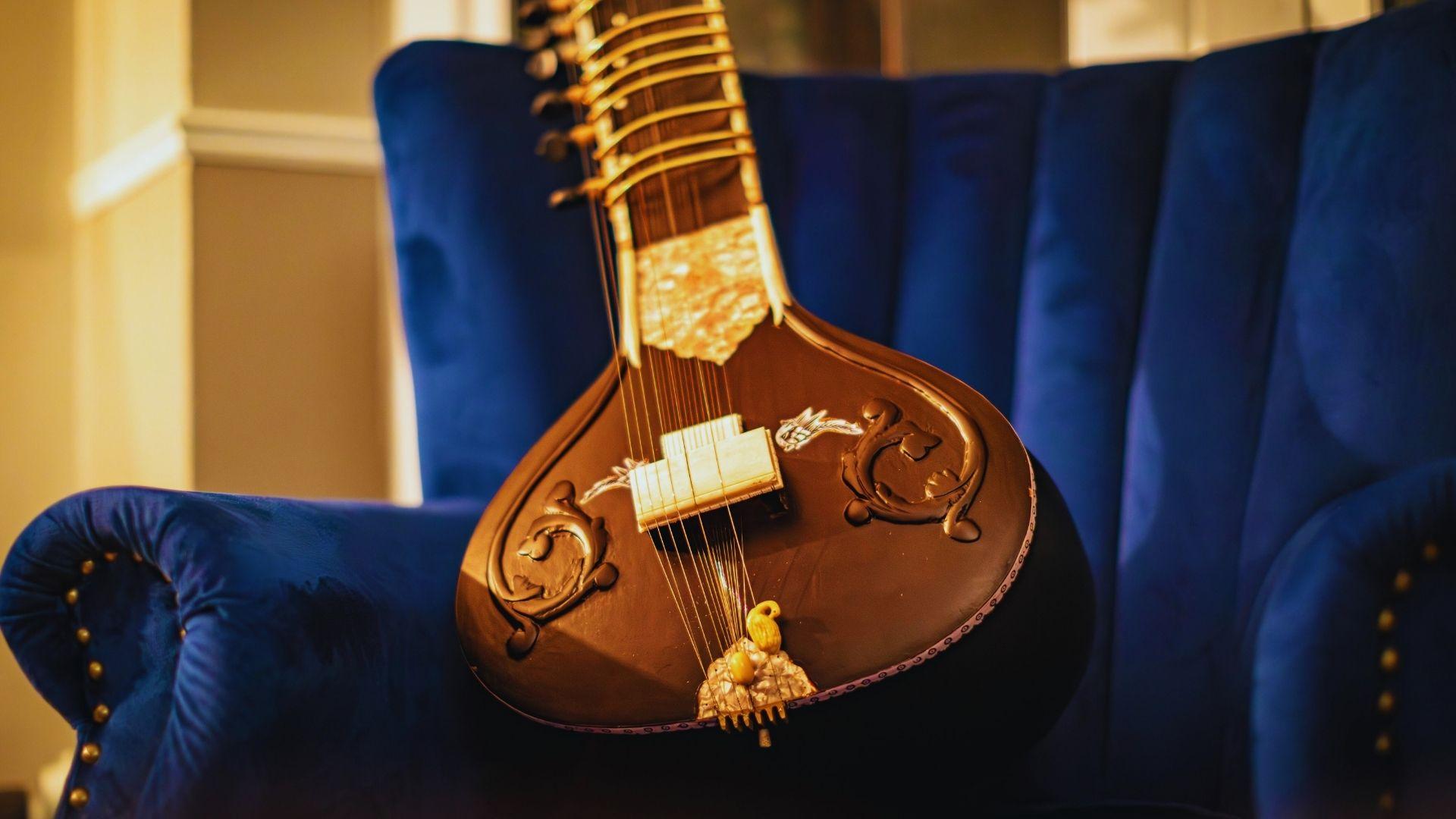 Sitar