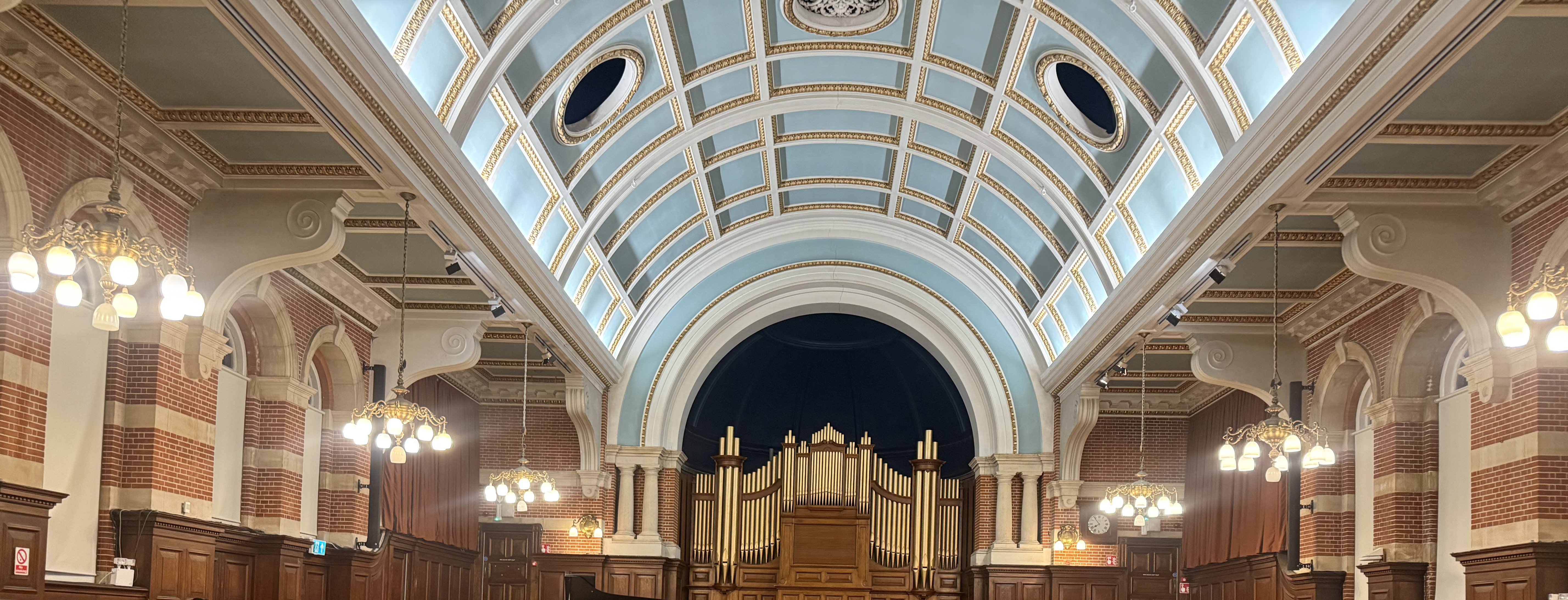 The-Great-Hall-Reading