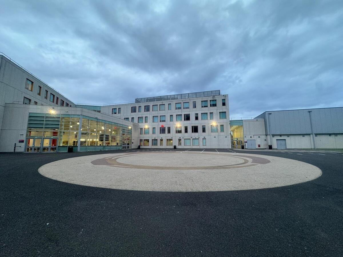Oasis-Academy-Silvertown-London