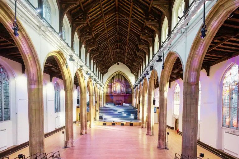 The-Hall-St-Andrews-Norwich