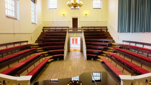 Holywell-Music-Room