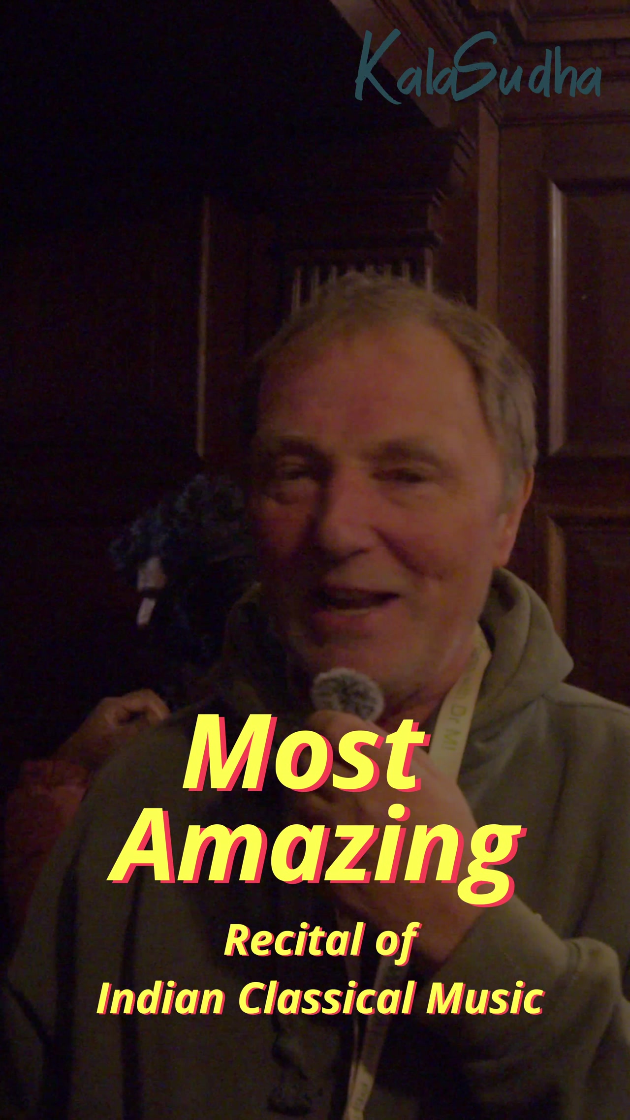 Review 1_0.mov thumbnail