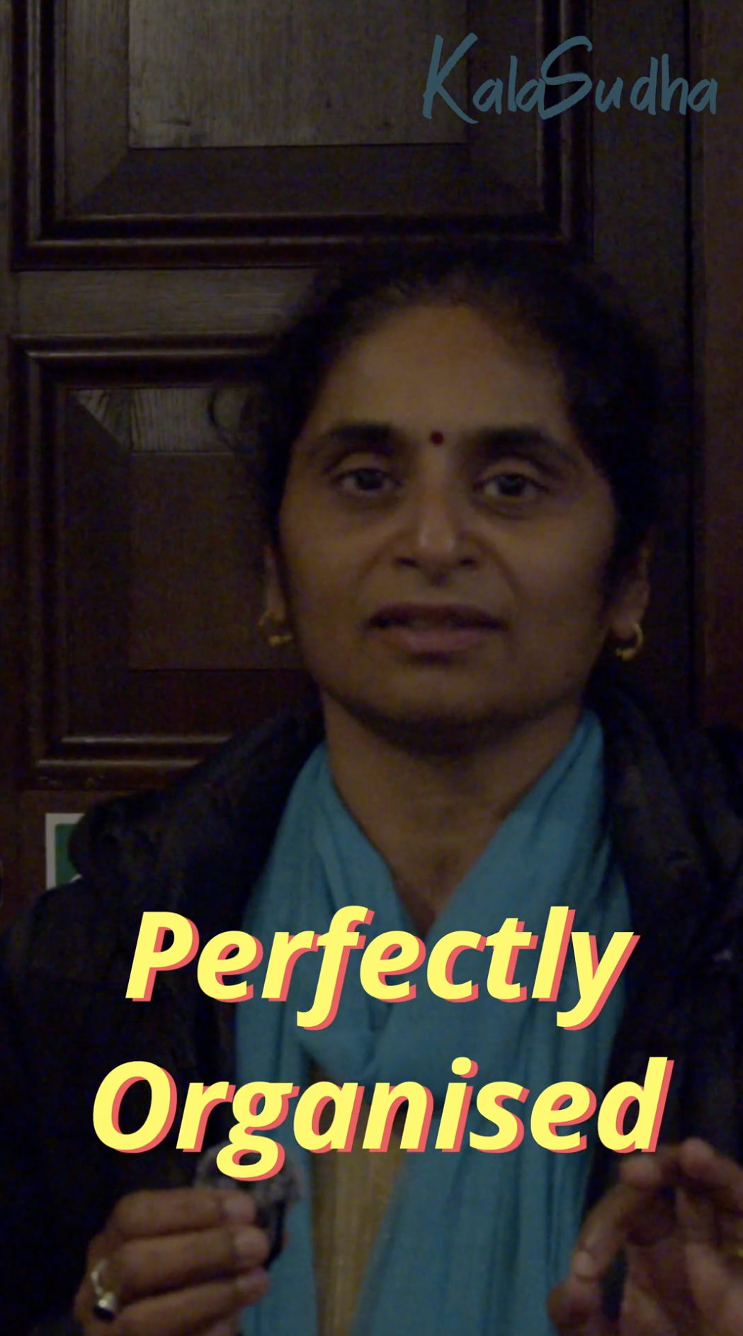 Thumbnail_Review_7