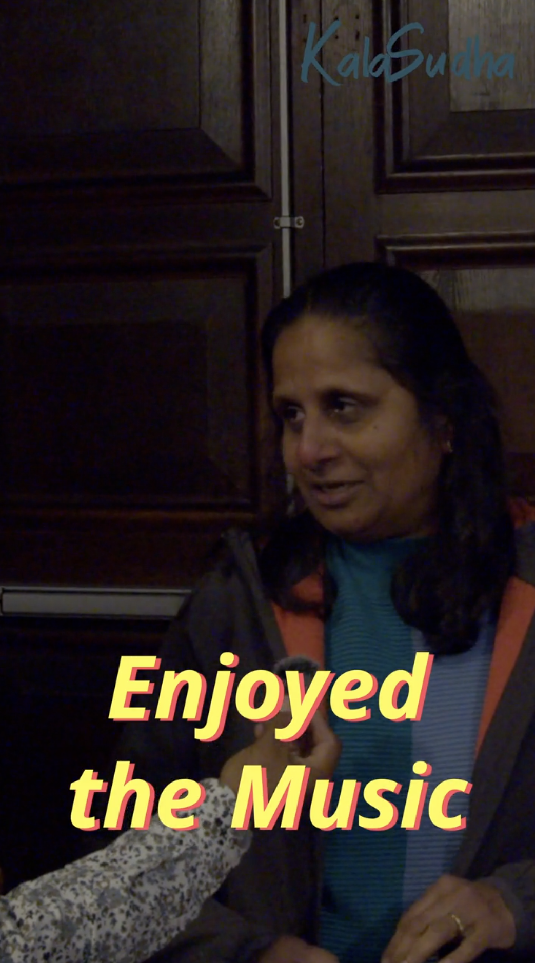 Thumbnail_Review_8