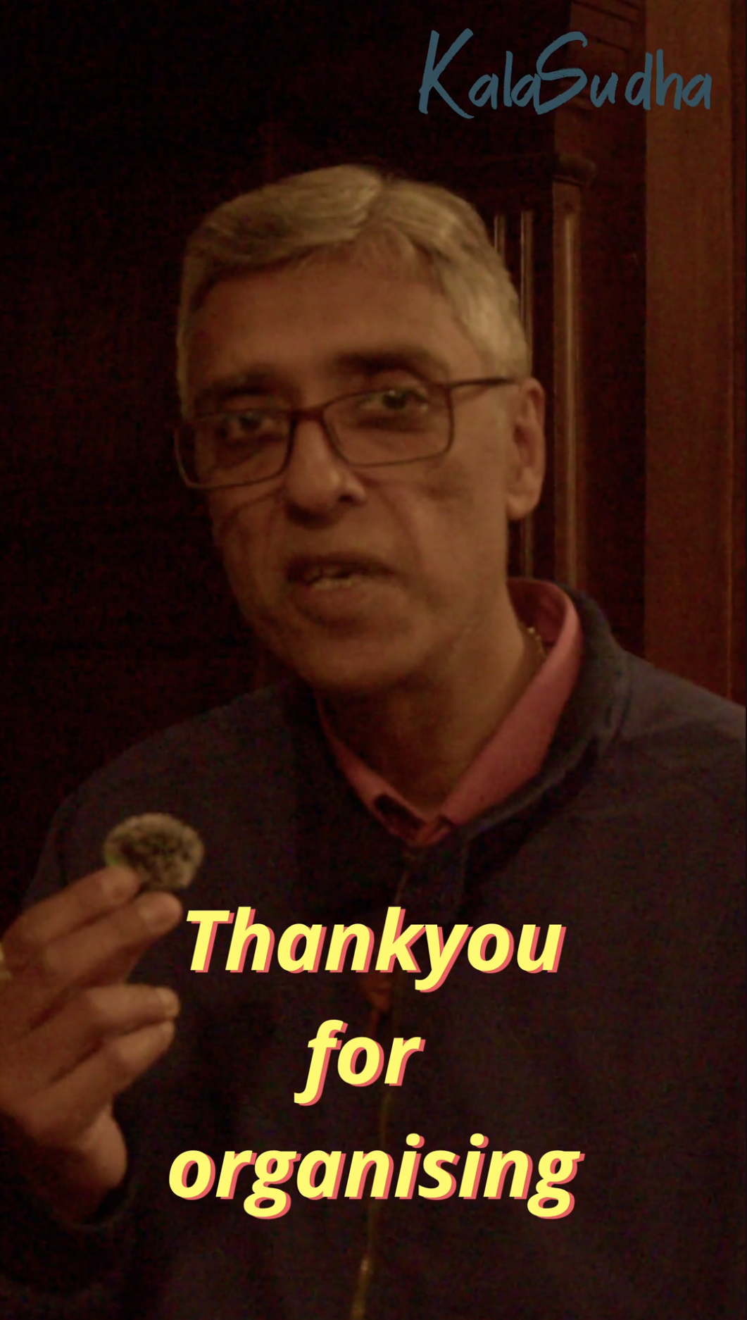 Thumbnail_Review_4
