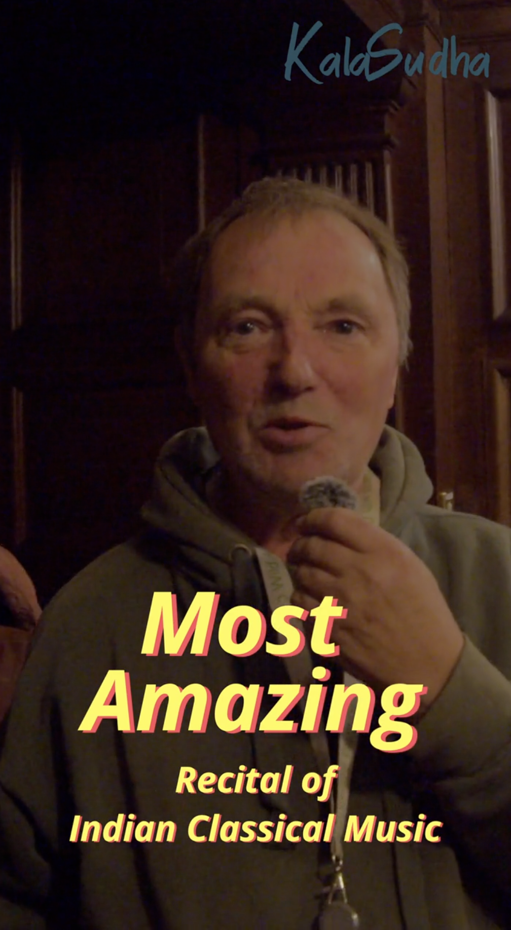 Thumbnail_Review_1